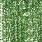 24 Pack 172 FT Artificial Ivy Garland Greenery Outdoor Faux Plants (Green)